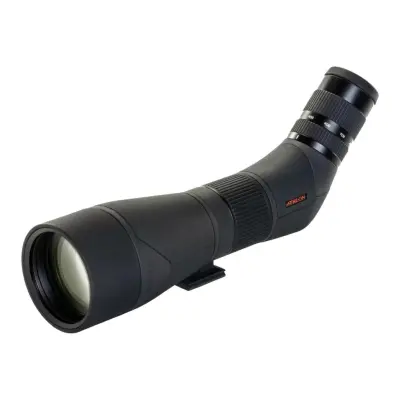 Athlon Cronus G2 20-60x86 ED Tubkikare
