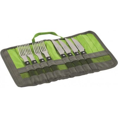 BBQ Cutlery Set