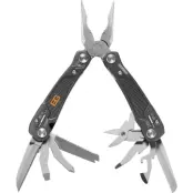 Bear Grylls Ultimate Multi-Tool
