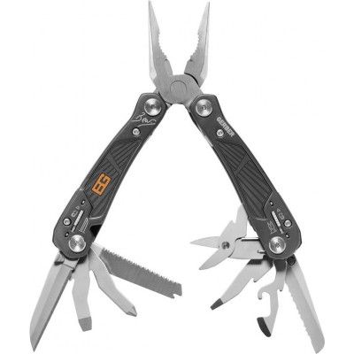 Bear Grylls Ultimate Multi-Tool