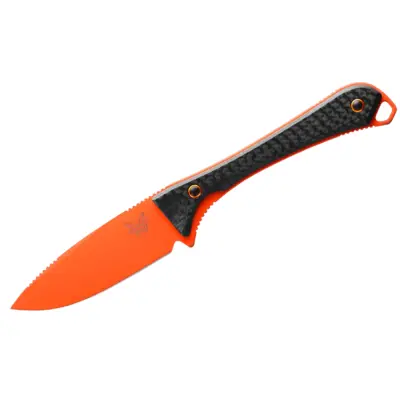 Benchmade 15201OR Altitude