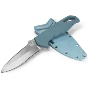 Benchmade 18040S Undercurrent