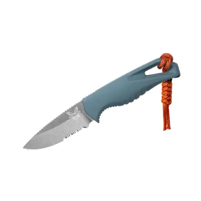 Benchmade 18050 Intersect