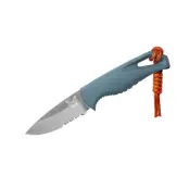 Benchmade 18050S Intersect