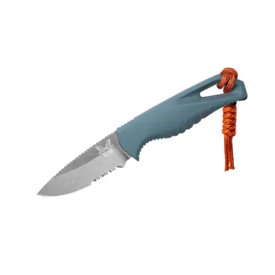 Benchmade 18050S Intersect