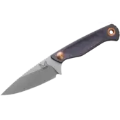 Benchmade 203 Dacian