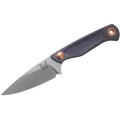 Benchmade 203 Dacian