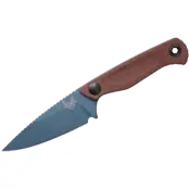 Benchmade 203BT-01 Dacian