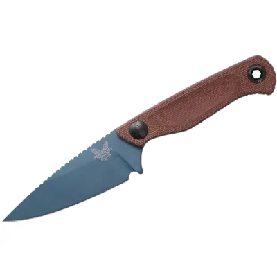 Benchmade 203BT-01 Dacian