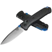 Benchmade 533-3 Mini Bugout