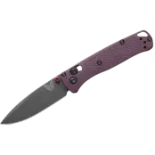 Benchmade 533GY-09 Mini Bugout