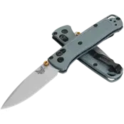 Benchmade 533SL-07 Mini Bugout