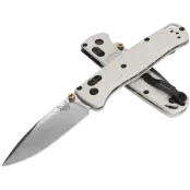 Benchmade 535-12 Bugout