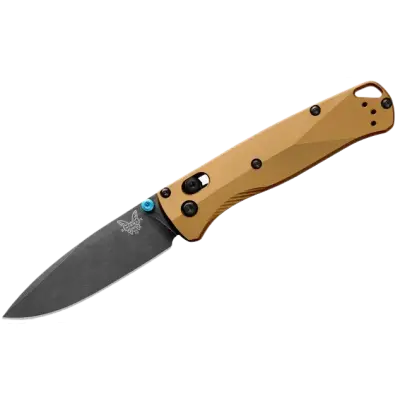 Benchmade 535BK-07 Bugout