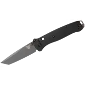 Benchmade 537GY-03 Bailout