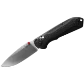 Benchmade 560-01 Freek