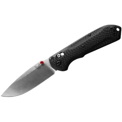 Benchmade 560-01 Freek