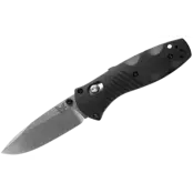 Benchmade 585 Mini Barrage Osborne Design