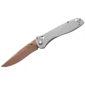 Benchmade 710FE-24 Seven Ten™