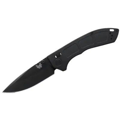 Benchmade 748BK-01 Narrows™