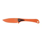 Benchmade Hunt Altitude Orange