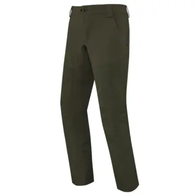 Beretta Core Pants Green Moss