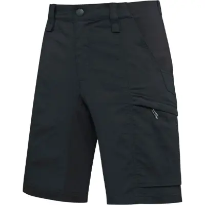 Beretta Lowpro Short Black