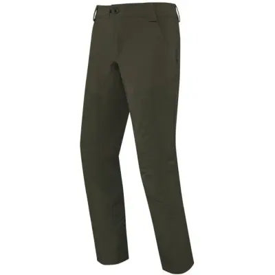 Beretta M's Core Pants Green Moss