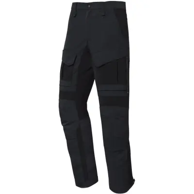 Beretta M's Flanker Pants Black