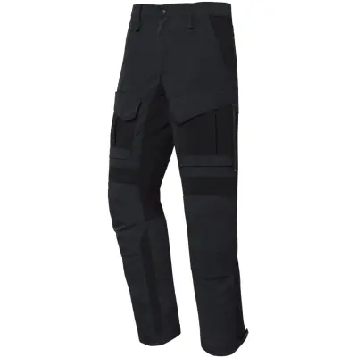 Beretta M's Flanker Pants Black
