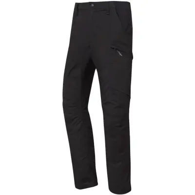 Beretta M's LowPro Pants Black