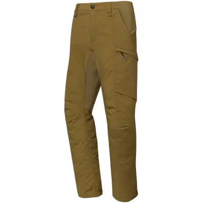 Beretta M's LowPro Pants Dark Earth Flat