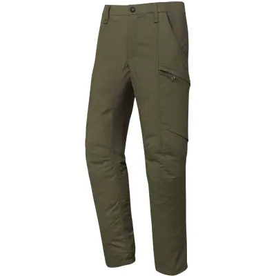 Beretta M's LowPro Pants Green Stone