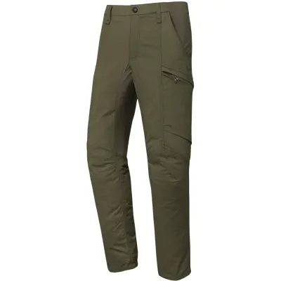 Beretta M's LowPro Pants Green Stone