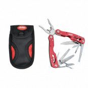 Berkley Fishing Multi-tool multiverktyg