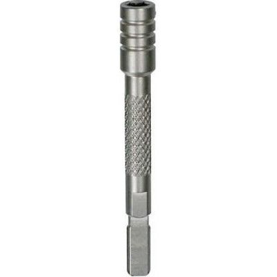 Leatherman Bit Driver Extender Steel