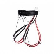 Black Diamond Couloir LT Harness