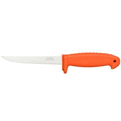 Black Moose Allroundkniv