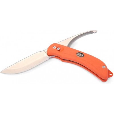 EKA Blade G3 Orange