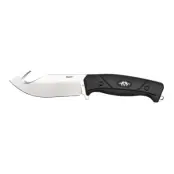 Blaser Fl�kniv Professional 110