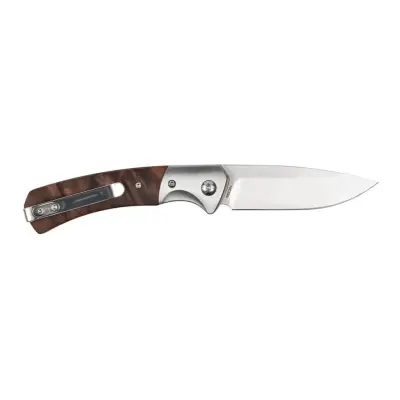 Blaser F�llkniv Classic 110