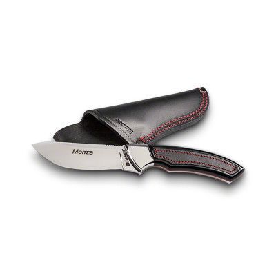 Blaser Kniv Monza