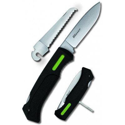 Blaser Kniv R8 Professional