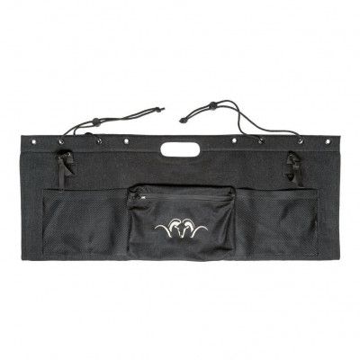 Blaser Vapenh�llare Bil