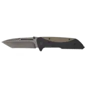 Browning Kniv Black Label Eradicate