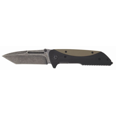 Browning Kniv Black Label Eradicate