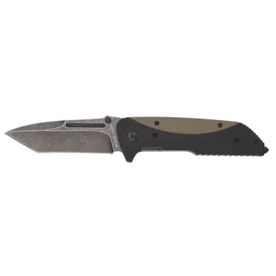 Browning Kniv Black Label Eradicate