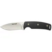Browning Kniv Bush Craft Ultra