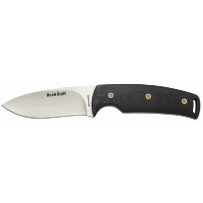 Browning Kniv Bush Craft Ultra