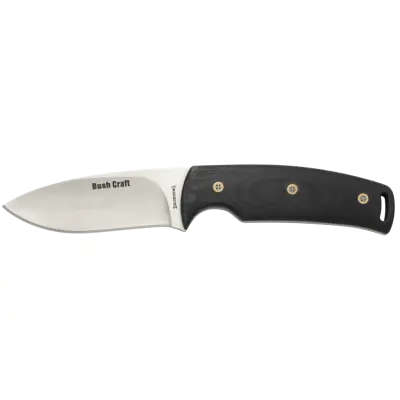 Browning Kniv Bush Craft Ultra